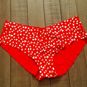🔴SOLD. Victoria's Secret Panties